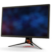 Monitors