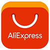 AliExpress
