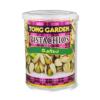 tong-garden-salted-pistachios-130-gm