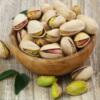 tong-garden-salted-pistachios-130gm