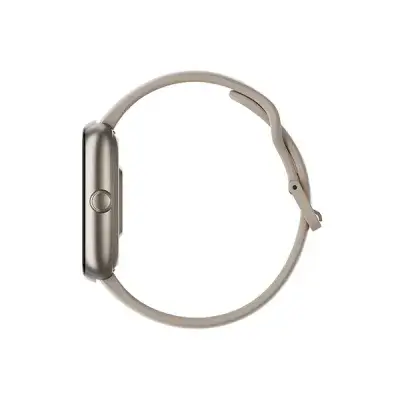 Blisbond Nivi Bluetooth Calling Smart Watch - Image 4