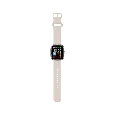 Blisbond Nivi Bluetooth Calling Smart Watch - Image 2