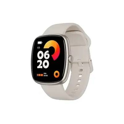 Blisbond Nivi Bluetooth Calling Smart Watch