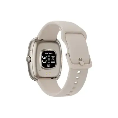 Blisbond Nivi Bluetooth Calling Smart Watch - Image 3